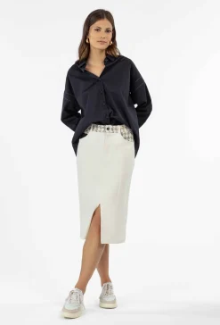 Chemise CHARLIE