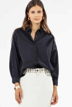 Chemise CHARLIE