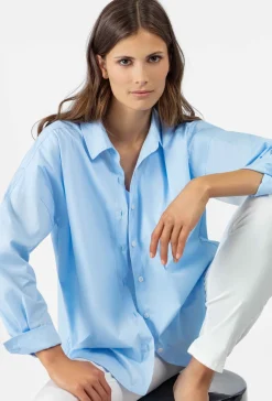 Chemise CHARLIE