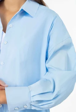 Chemise CHARLIE