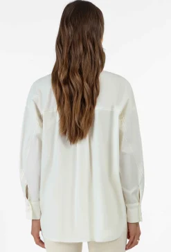 Chemise CHARLIE