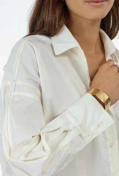 Chemise CHARLIE