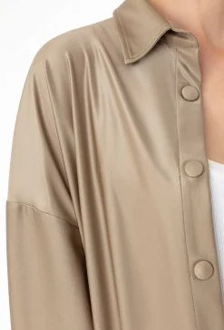 Chemise CLAIRE
