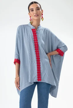 Chemise COCO
