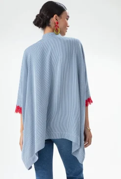 Chemise COCO