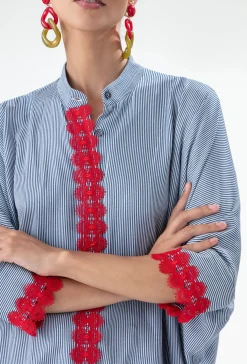 Chemise COCO
