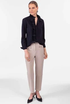 Chemise COLAS