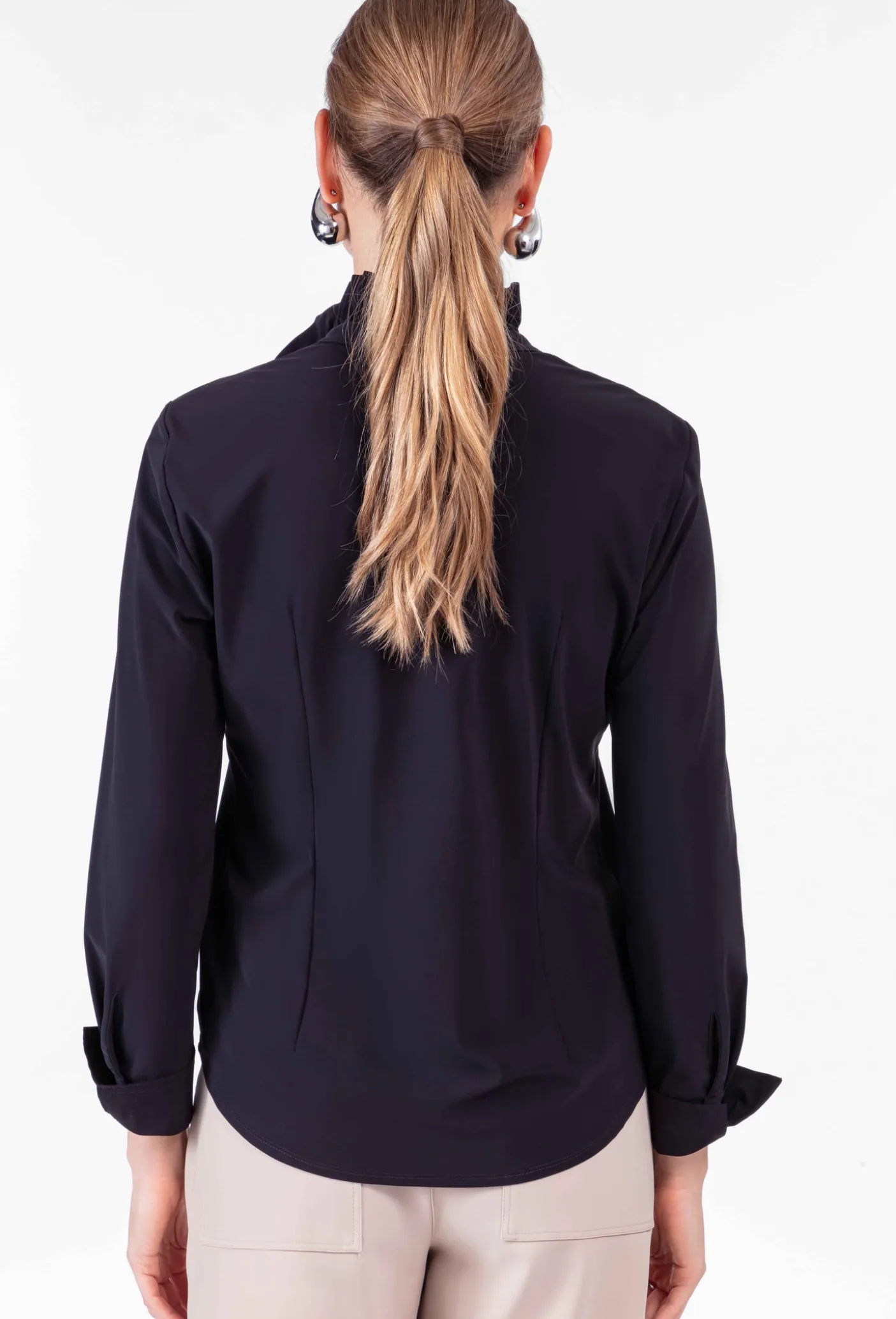 Chemise COLAS