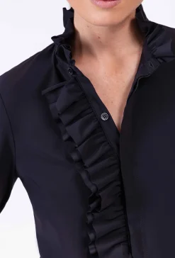 Chemise COLAS
