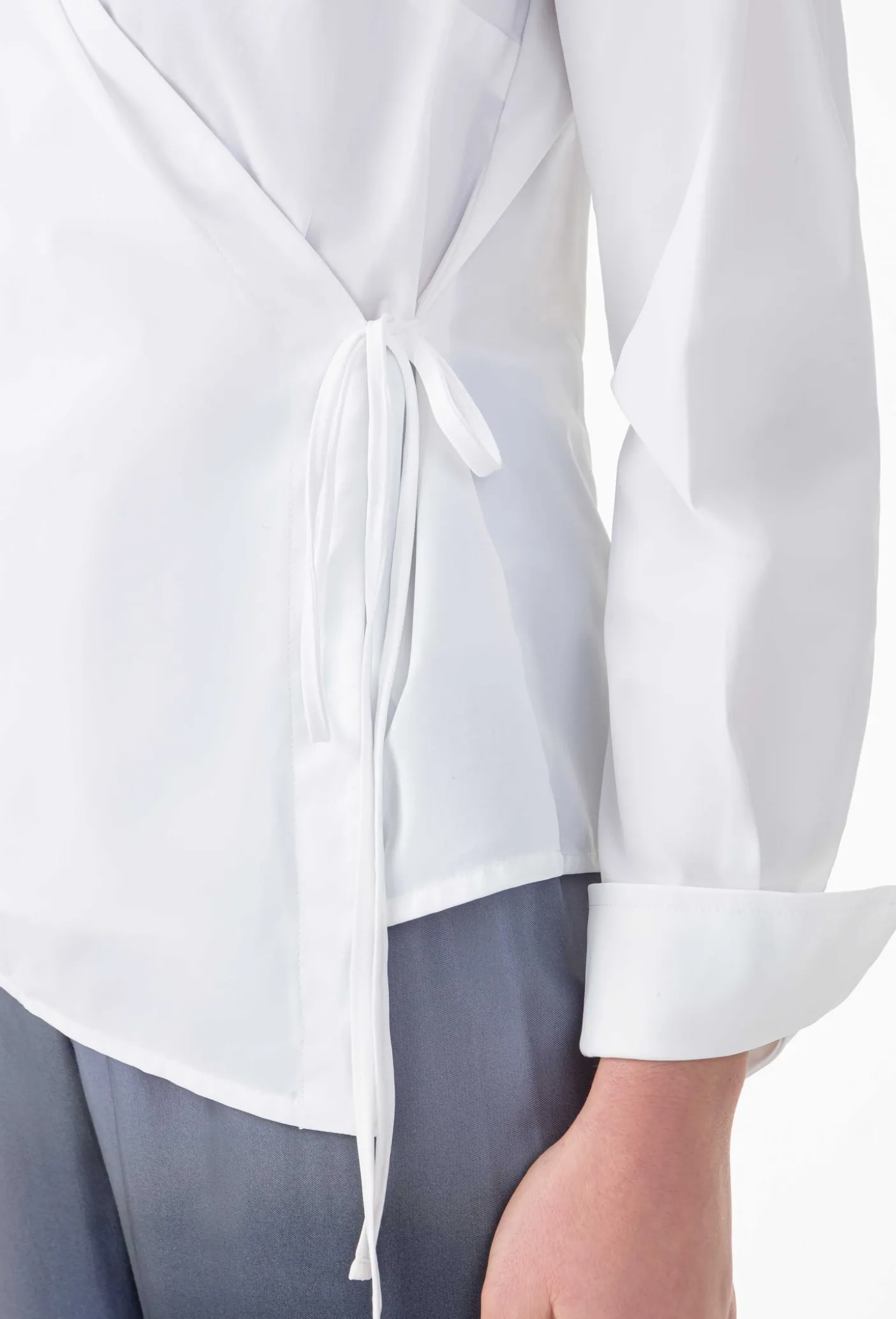 Chemise DAWN