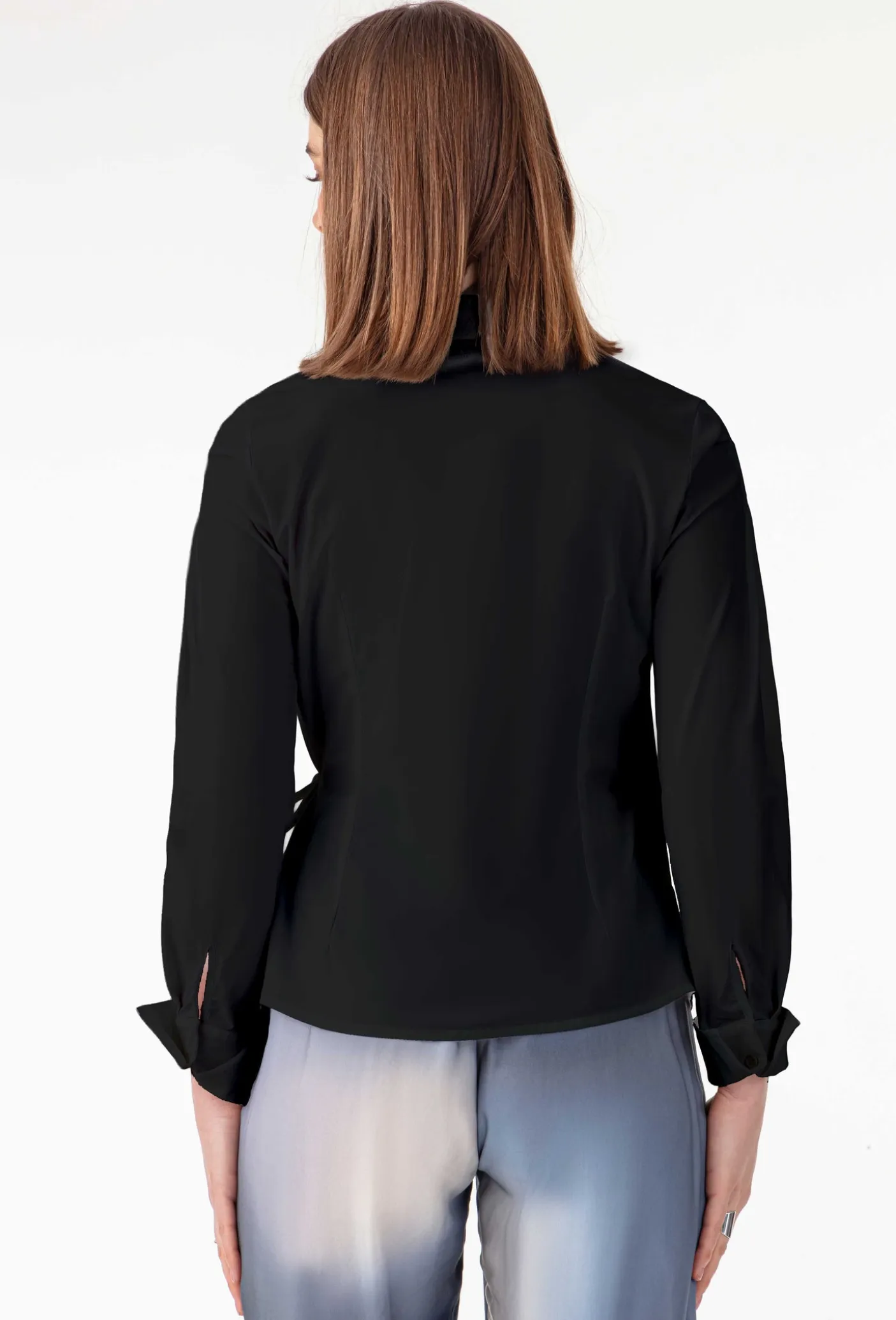 Chemise DAWN