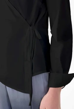 Chemise DAWN