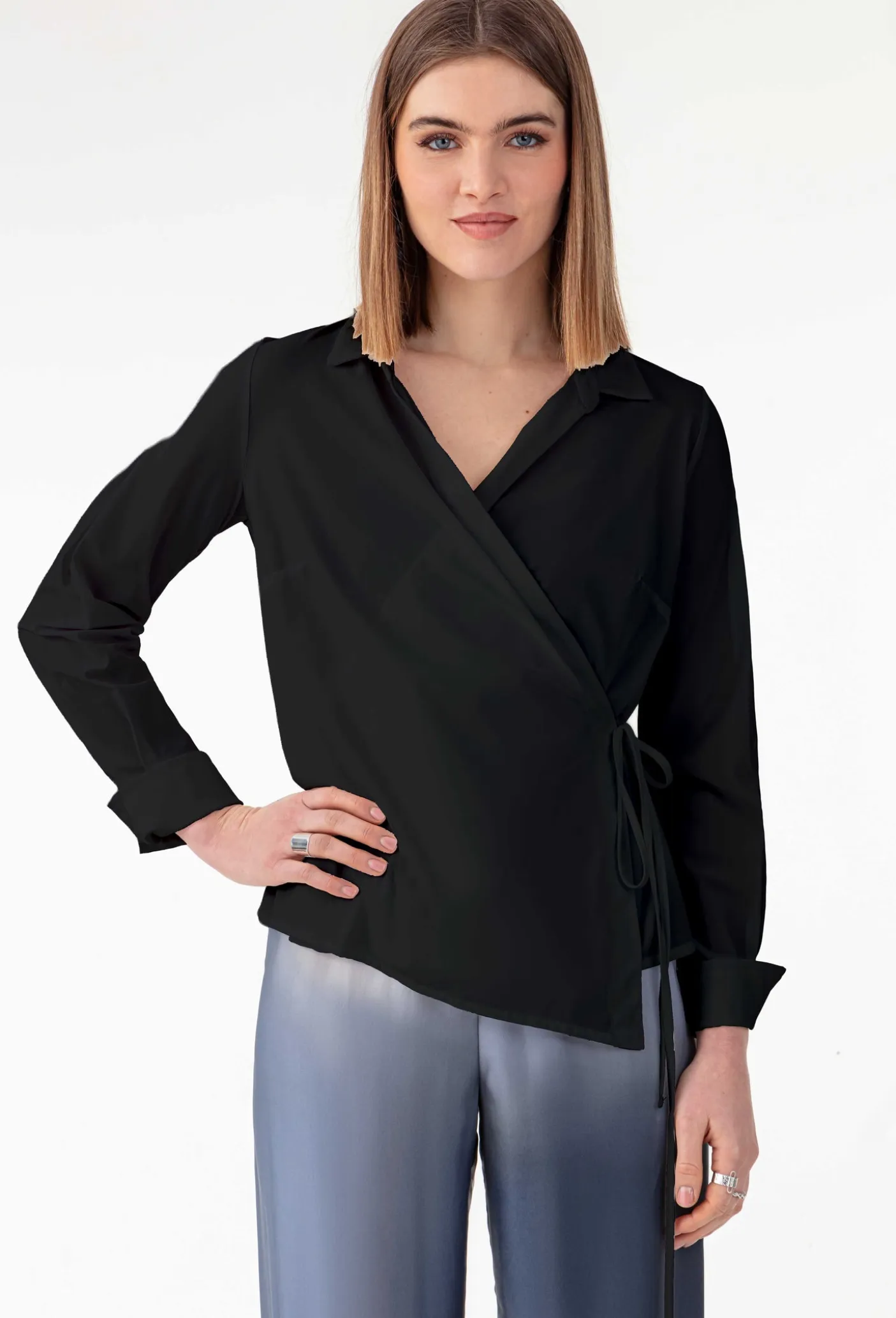 Chemise DAWN