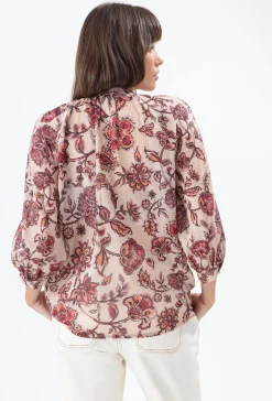 Chemise DIAMANT