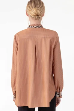 Chemise ELIAS