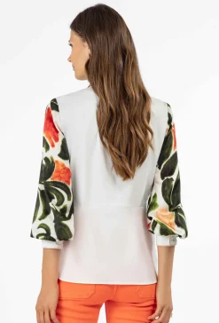 Chemise ELLEN