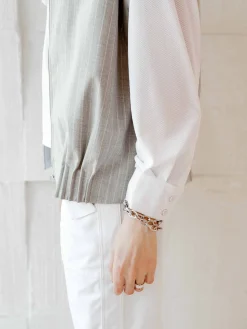 Chemise ELMA