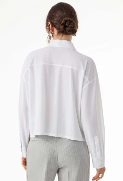 Chemise ELMA