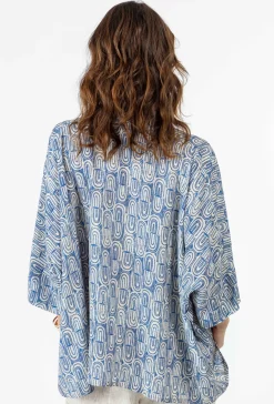 Chemise ELYNIE