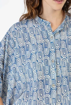Chemise ELYNIE