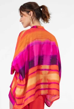 Chemise ELYNIE