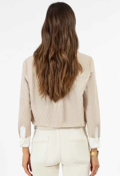 Chemise ENORA