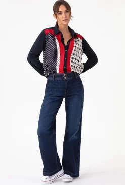 Chemise FLORENCE