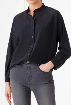 Chemise FLOSSIE