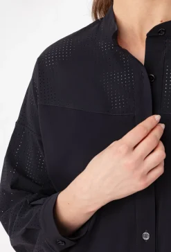 Chemise FLOSSIE