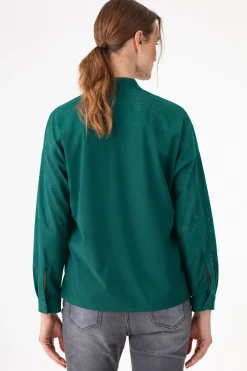 Chemise FLOSSIE