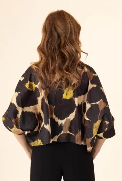 Chemise GAYA