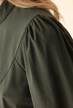 Chemise GYPTIS