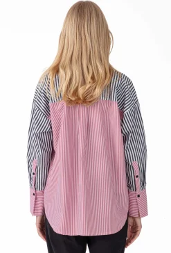 Chemise HILDA