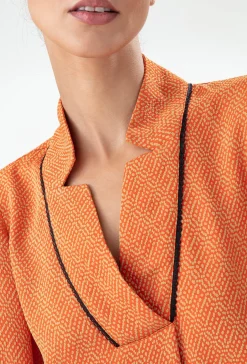 Chemise ICONE