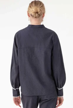 Chemise IVONA