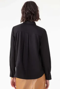 Chemise JESSA
