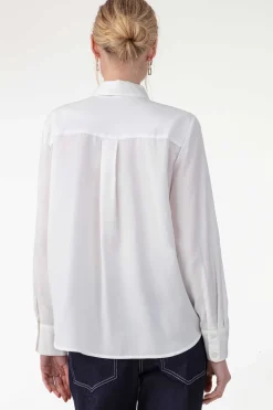 Chemise JESSA