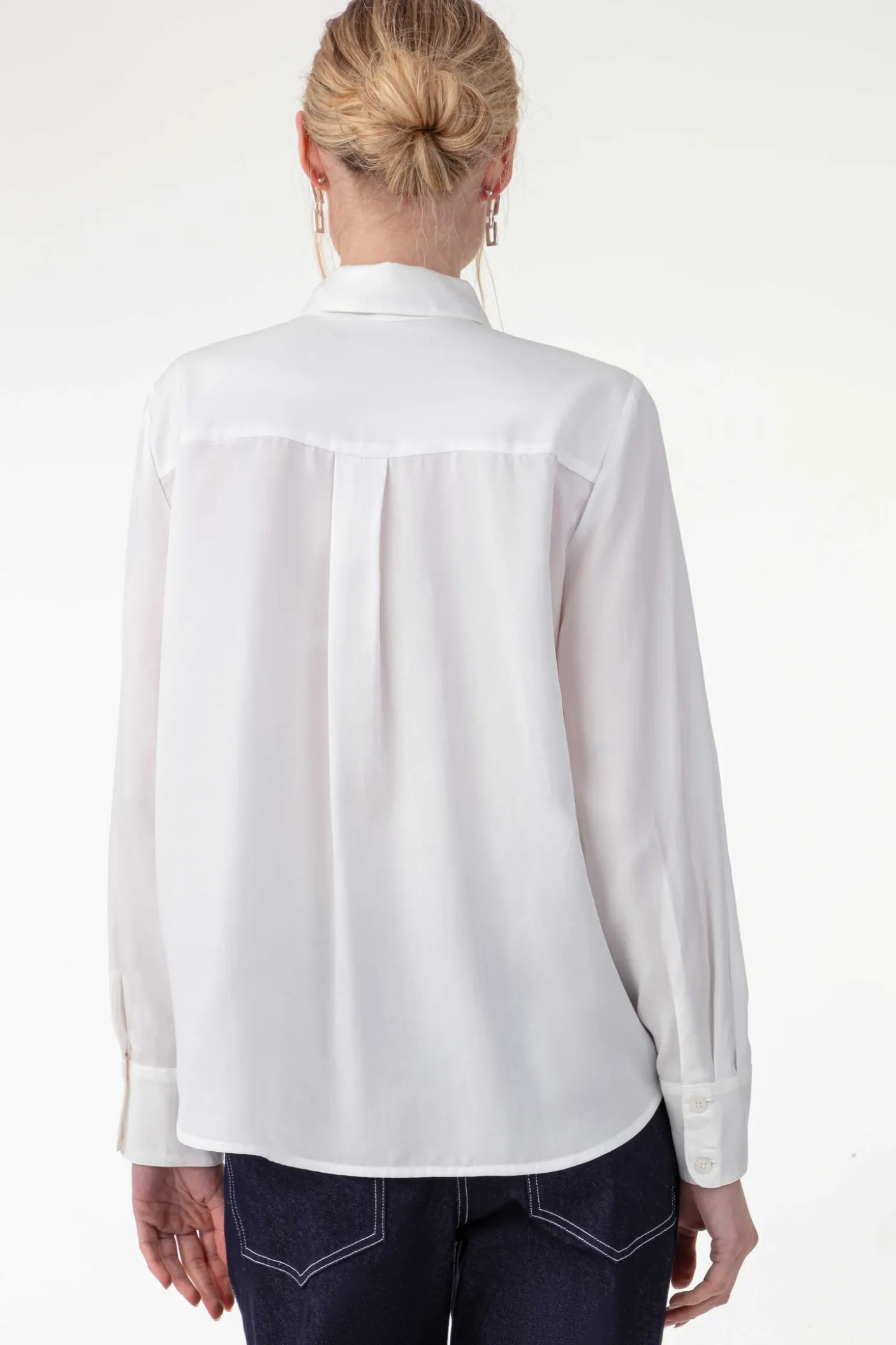 Chemise JESSA