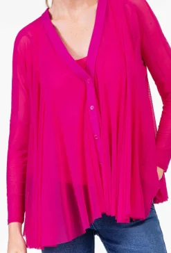 Chemise KIMIA