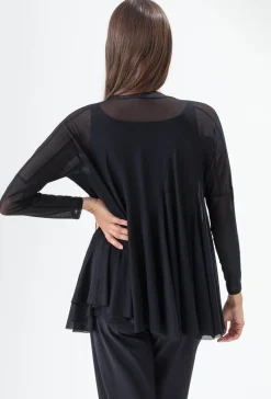 Chemise KIMIA