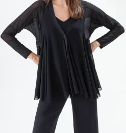 Chemise KIMIA