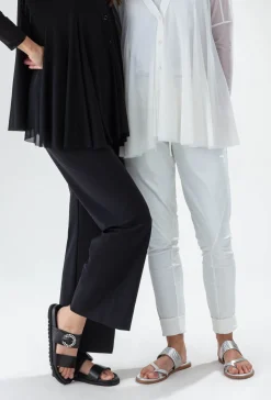 Chemise KIMIA