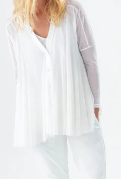 Chemise KIMIA