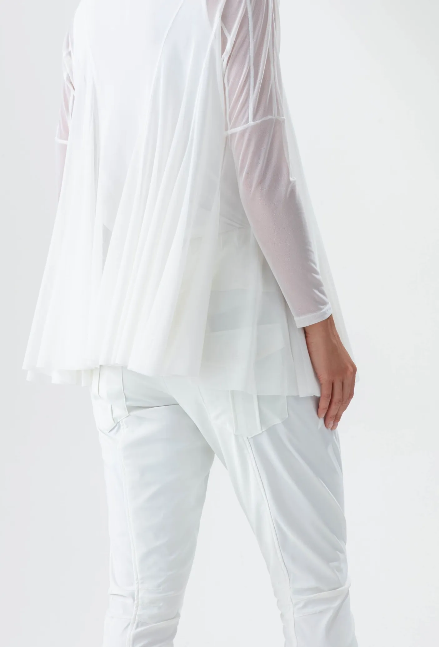 Chemise KIMIA