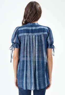 Chemise LAGON