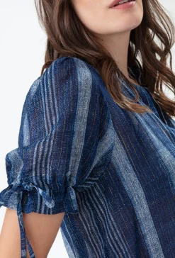 Chemise LAGON