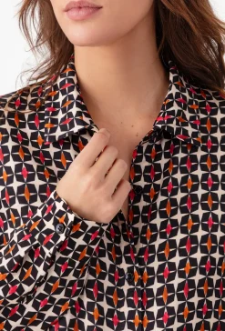 Chemise LAURA