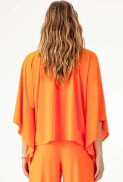 Chemise LIANA