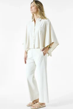 Chemise LIANA
