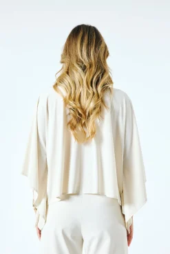 Chemise LIANA